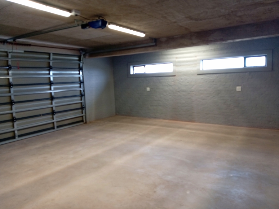 To Let 3 Bedroom Property for Rent in Hansmoeskraal A H Western Cape